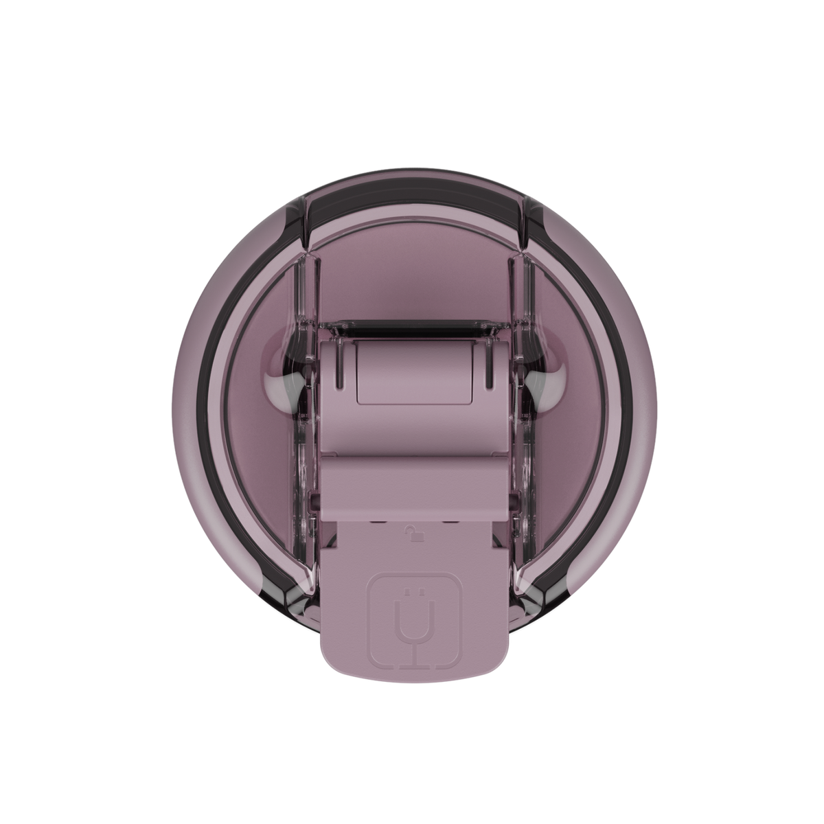 uncork-d-octalocktm-lid-14oz-lilac-dusk-t8 Octalock-Lid-Uncorkd-LilacDusk.png