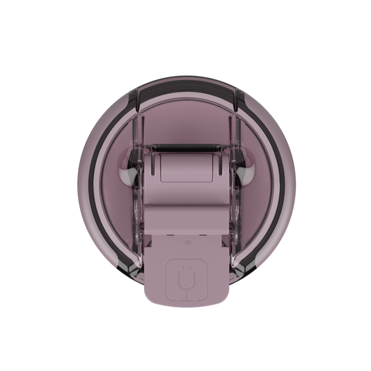 uncork-d-octalocktm-lid-14oz-lilac-dusk-t8 Octalock-Lid-Uncorkd-LilacDusk.png