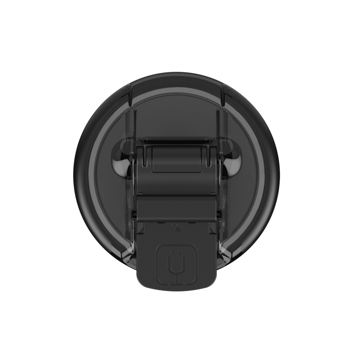 uncork-d-octalocktm-lid-14oz-matte-black-l9 Octalock-Lid-Uncorkd-MatteBlack.png