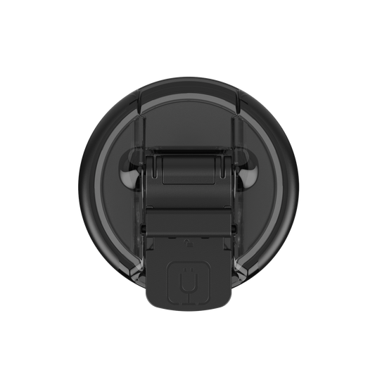 uncork-d-octalocktm-lid-14oz-matte-black-l9 Octalock-Lid-Uncorkd-MatteBlack.png