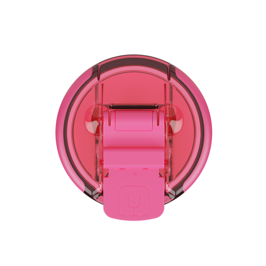 uncork-d-octalocktm-lid-14oz-neon-pink-m3 Octalock-Lid-Uncorkd-NeonPink_97e5f839-a78f-4d0a-8f5b-0d28d3dafa20.png