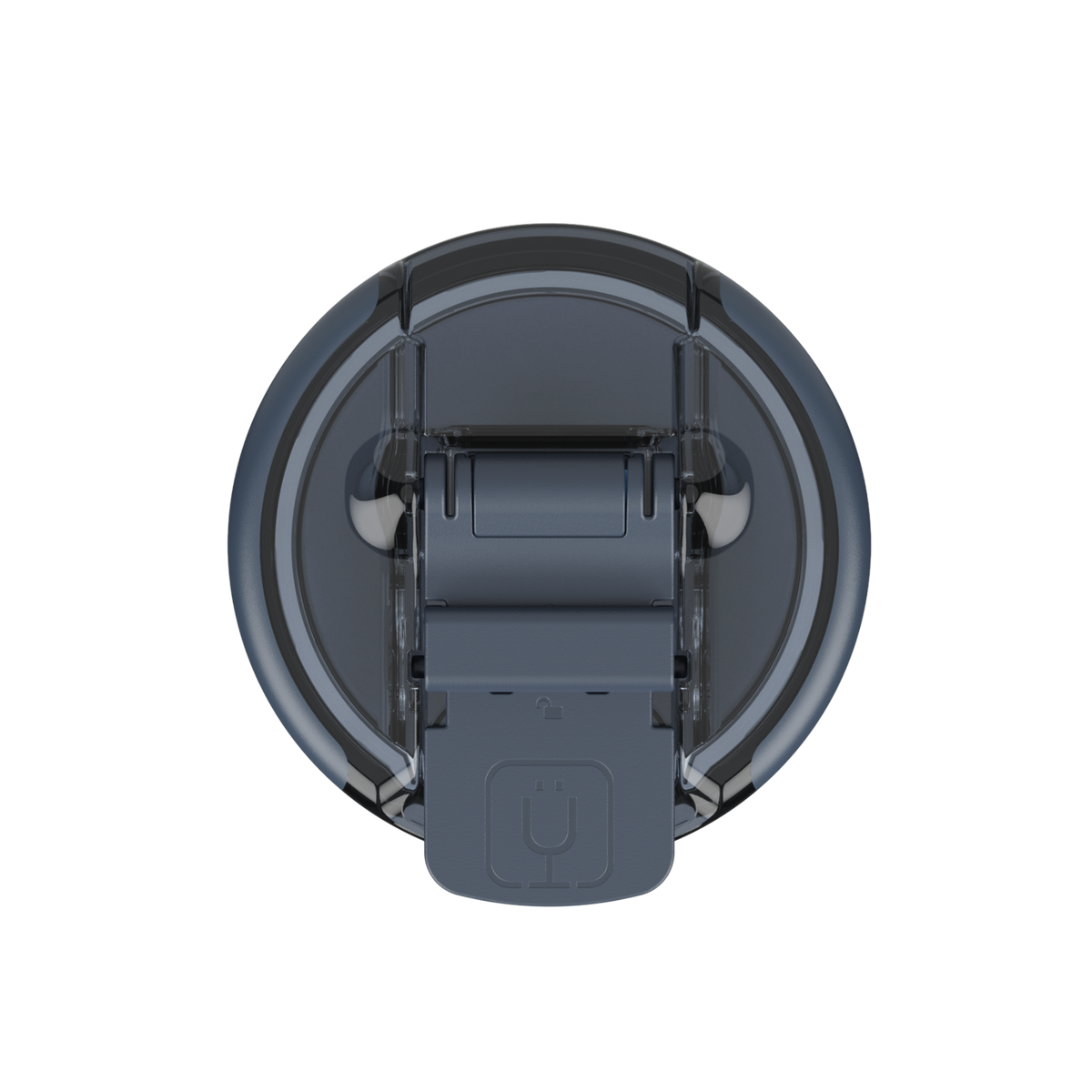 uncork-d-octalocktm-lid-14oz-nightfall-blue-c8 Octalock-Lid-Uncorkd-NightfallBlue.png