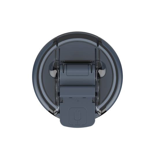 uncork-d-octalocktm-lid-14oz-nightfall-blue-c8 Octalock-Lid-Uncorkd-NightfallBlue.png