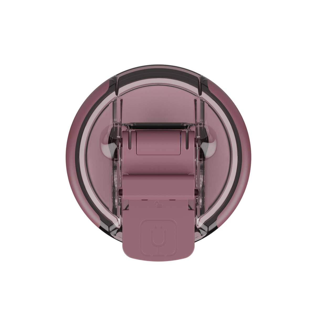 uncork-d-octalocktm-lid-14oz-rose-taupe-r8 Octalock-Lid-Uncorkd-RoseTaupe.png