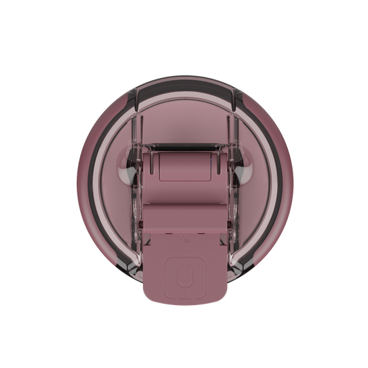 uncork-d-octalocktm-lid-14oz-rose-taupe-r8 Octalock-Lid-Uncorkd-RoseTaupe.png