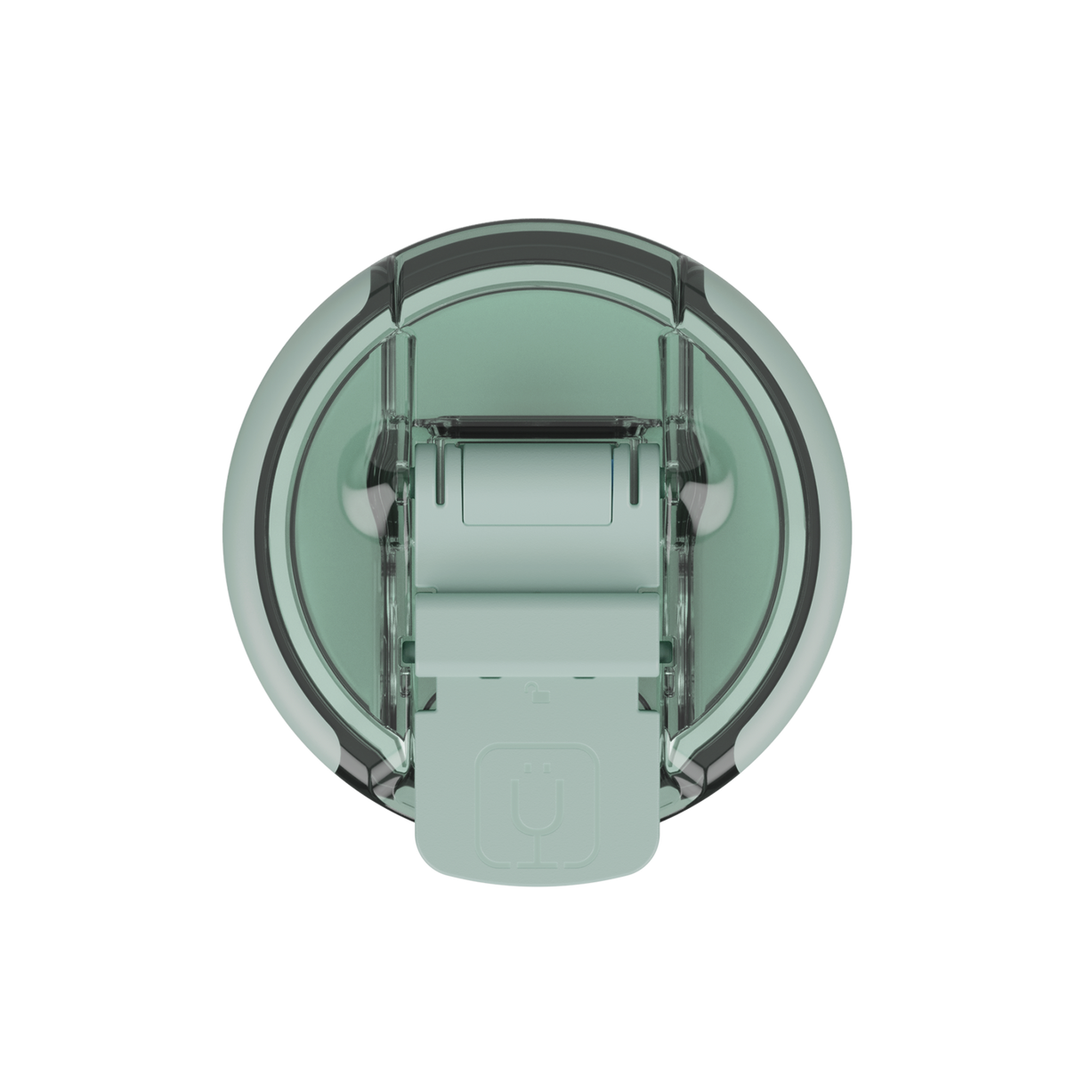 uncork-d-octalocktm-lid-14oz-sage-m3 Octalock-Lid-Uncorkd-Sage.png