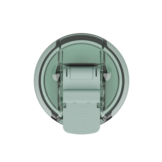 uncork-d-octalocktm-lid-14oz-sage-m3 Octalock-Lid-Uncorkd-Sage.png