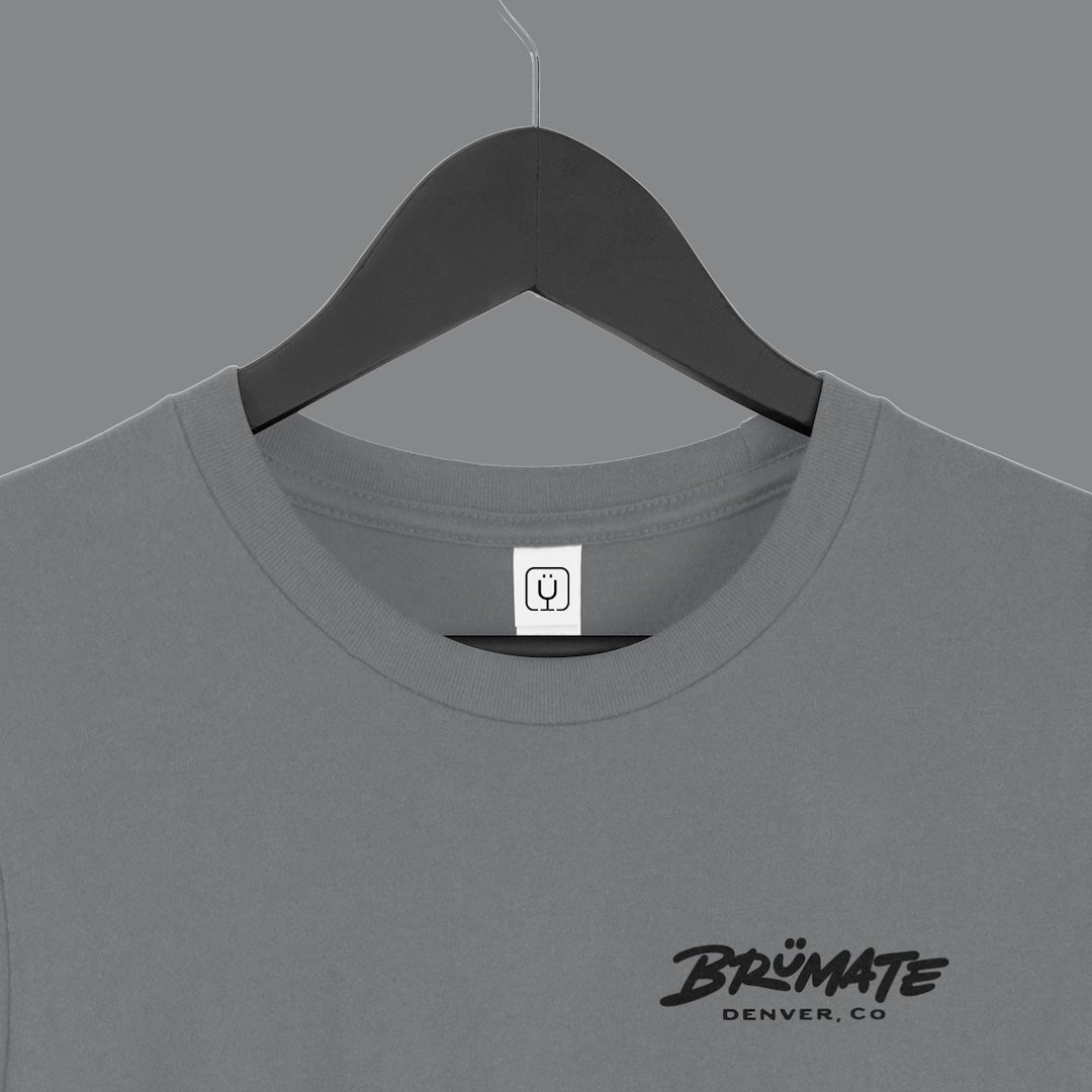 hand-me-a-bru-tee-gray-f0 PS-Premium-Hanging-TShirt-gray.png