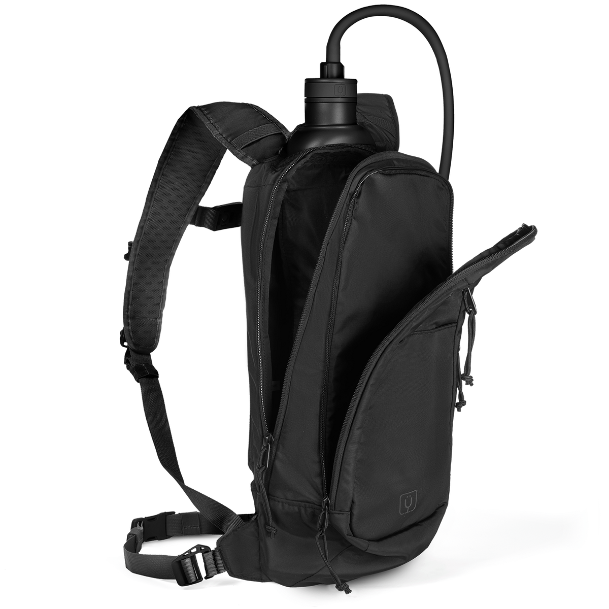 paragon-hydration-pack-p8 Paragon_Black_Anatomy.png