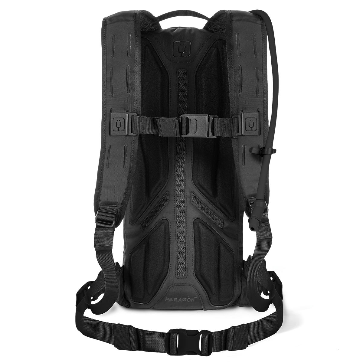 paragon-hydration-pack-p8 Paragon_Black_Back.png