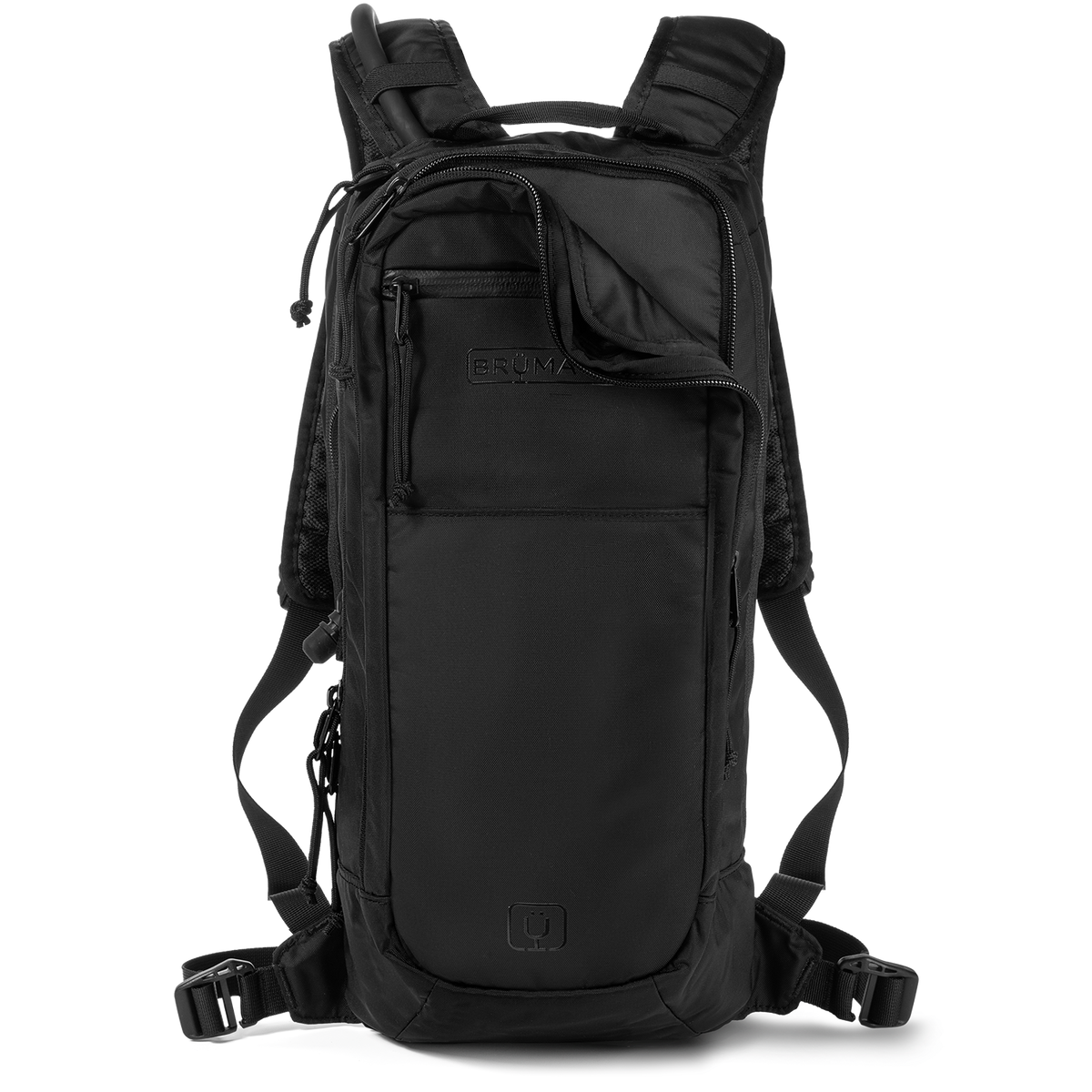 paragon-hydration-pack-p8 Paragon_Black_Front.png