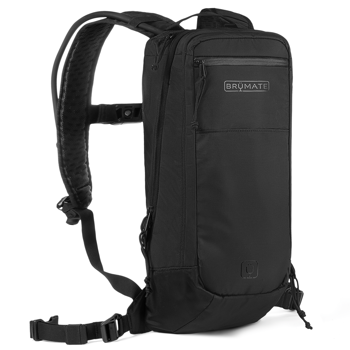 paragon-hydration-pack-p8 Paragon_Black_Hero.png
