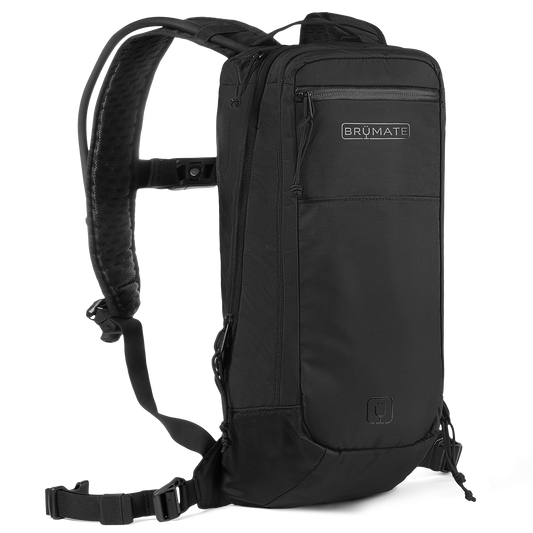 paragon-hydration-pack-p8 Paragon_Black_Hero.png