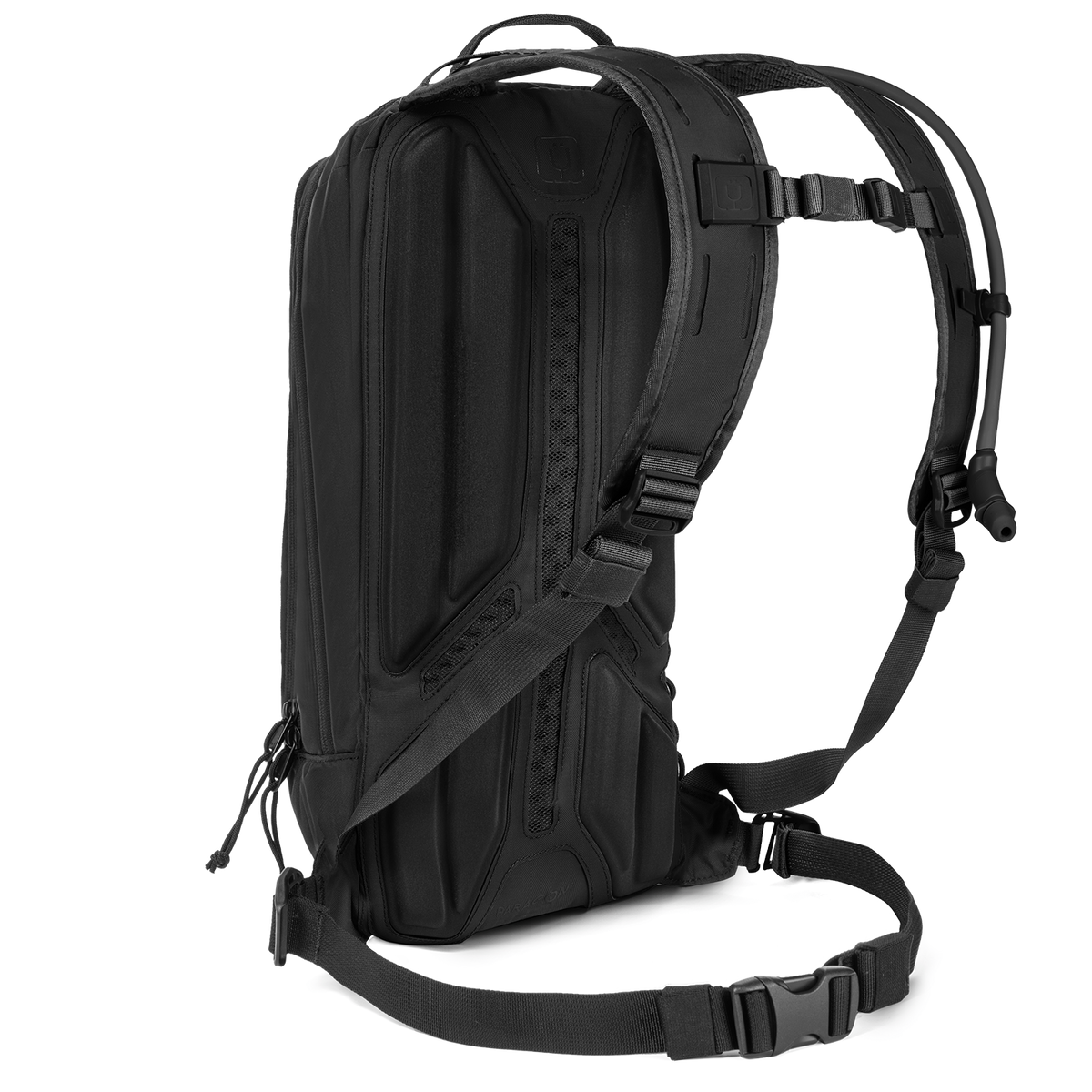 paragon-hydration-pack-p8 Paragon_Black_Quarter.png
