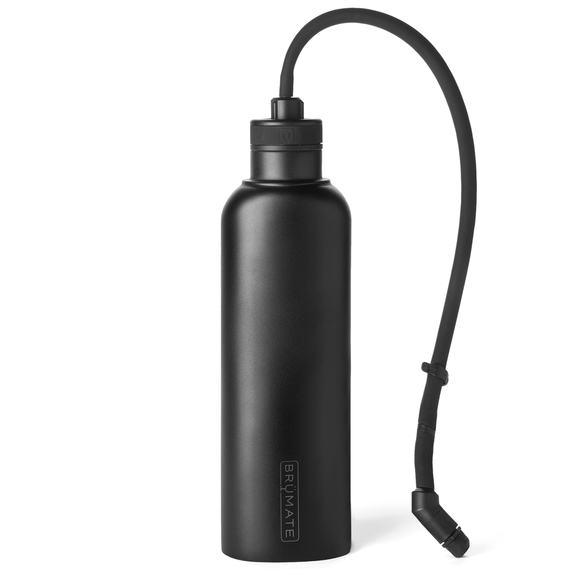 paragon-hydration-system-40oz-matte-black-x5 Paragon_Black_Reservoir.png