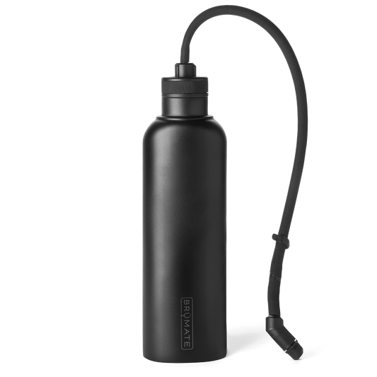 paragon-hydration-system-40oz-matte-black-x5 Paragon_Black_Reservoir.png