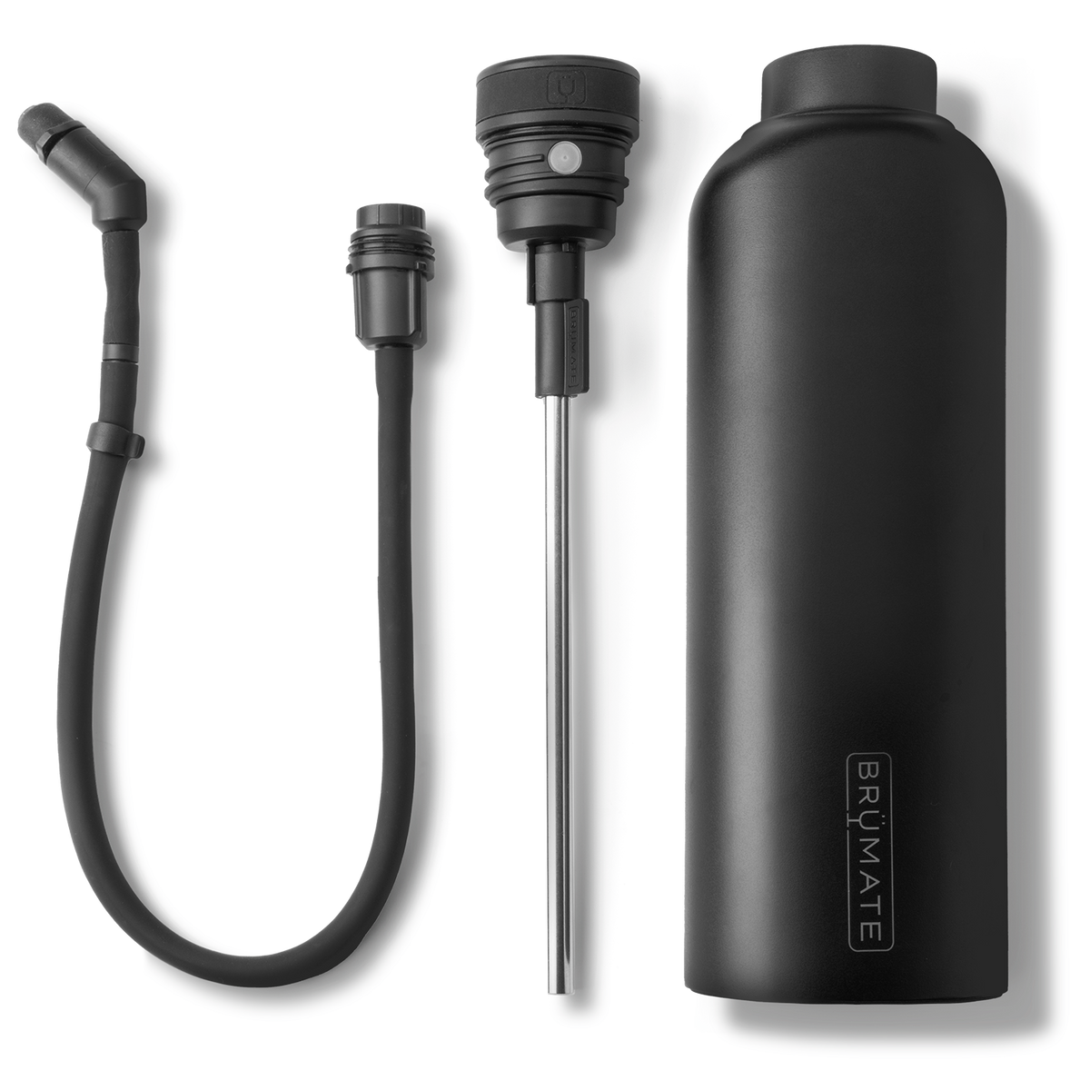 paragon-hydration-system-40oz-matte-black-x5 Paragon_Black_Reservoir_Anatomy.png