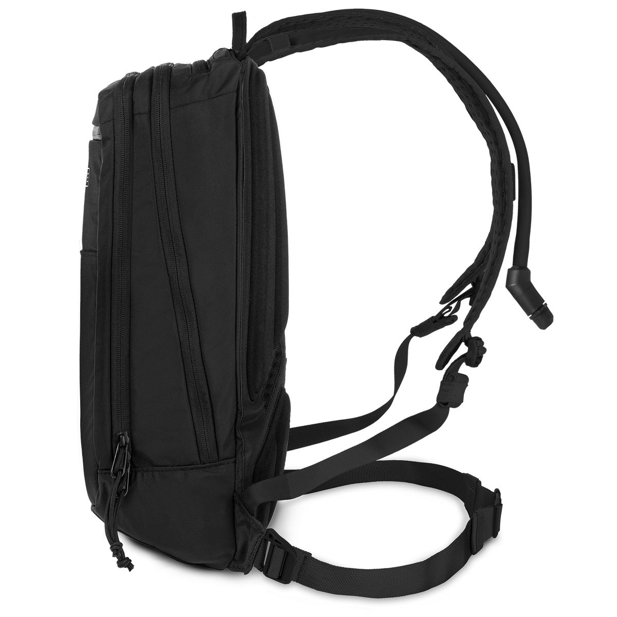 paragon-hydration-pack-p8 Paragon_Black_Side.png