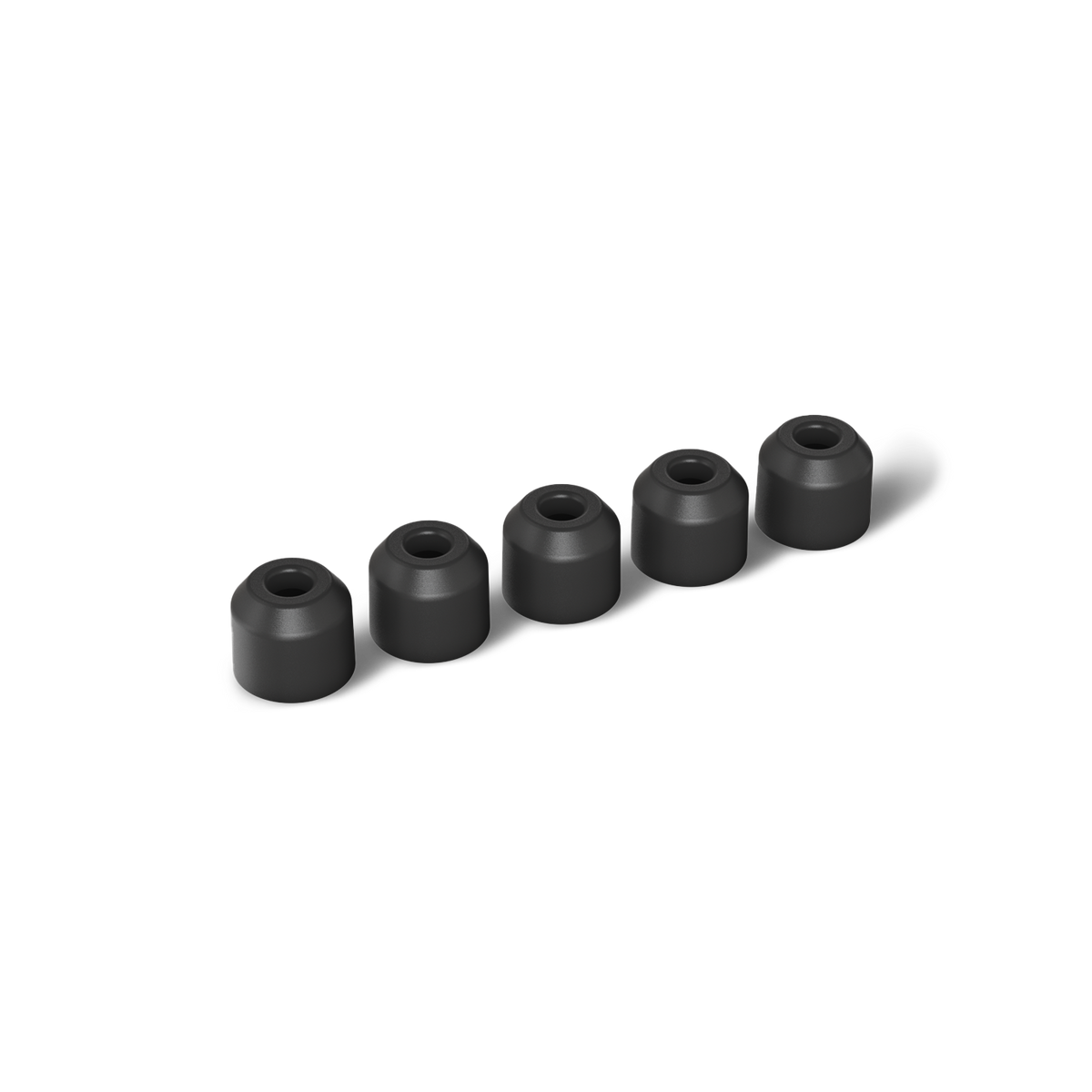 paragon-replacement-mouth-piece-h9 Paragon_Black_SipValve_1.png