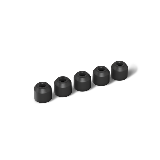 paragon-replacement-mouth-piece-h9 Paragon_Black_SipValve_1.png