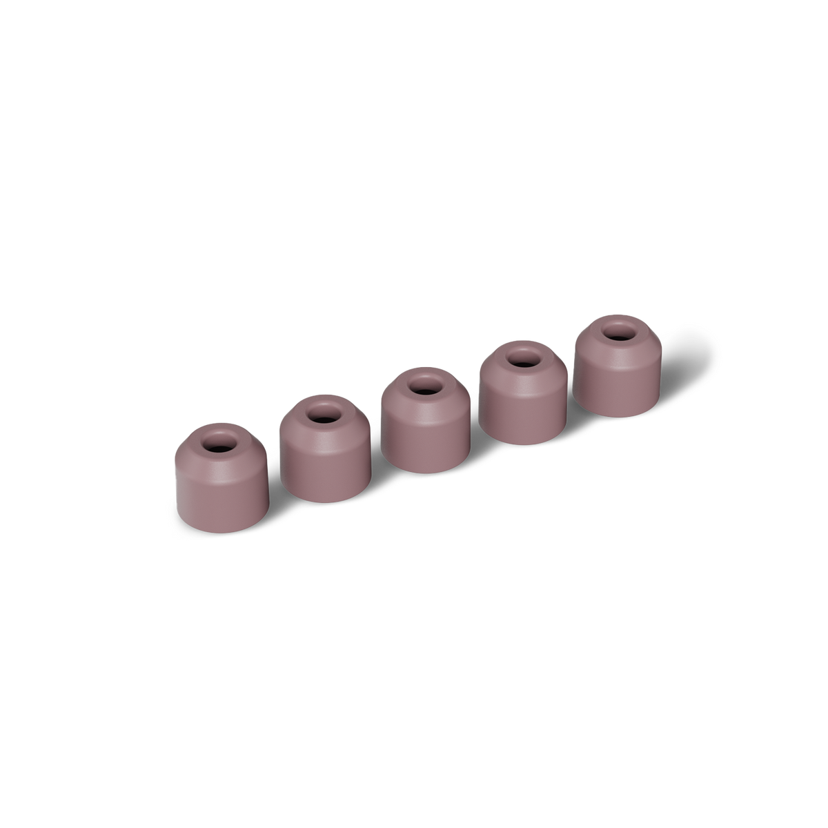 paragon-replacement-mouth-piece-h9 Paragon_RoseTaupe_SipValve_1.png