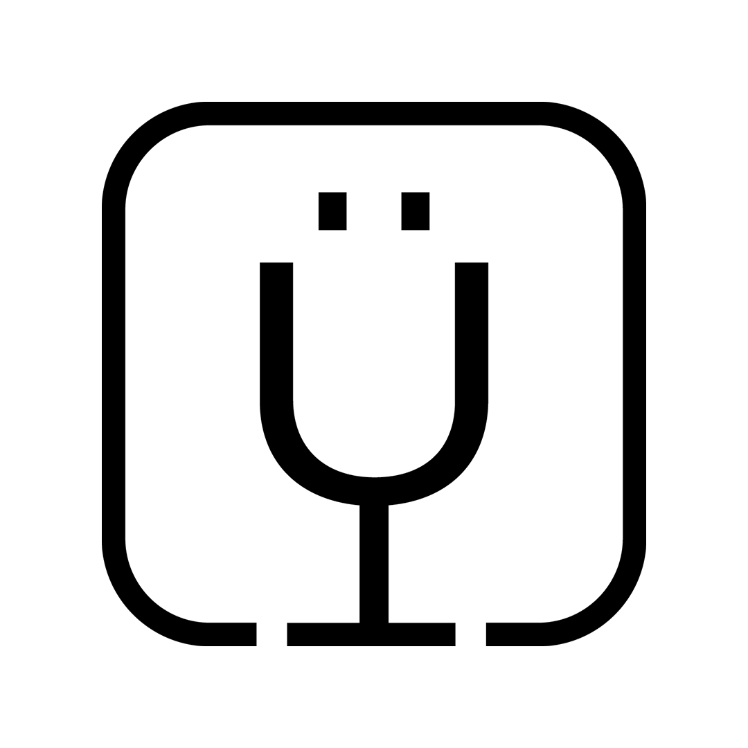 personalization-charge-u7 Peronalization_Umlaut_Icon_2efa0496-32b3-4f23-82f5-fee9e53d4b24.png