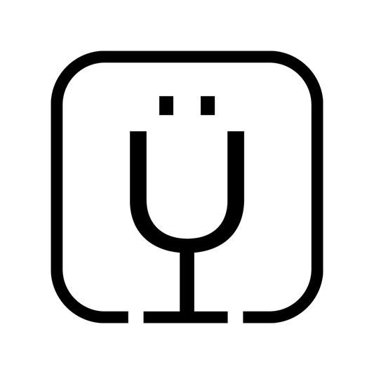 personalization-charge-u7 Peronalization_Umlaut_Icon_2efa0496-32b3-4f23-82f5-fee9e53d4b24.png
