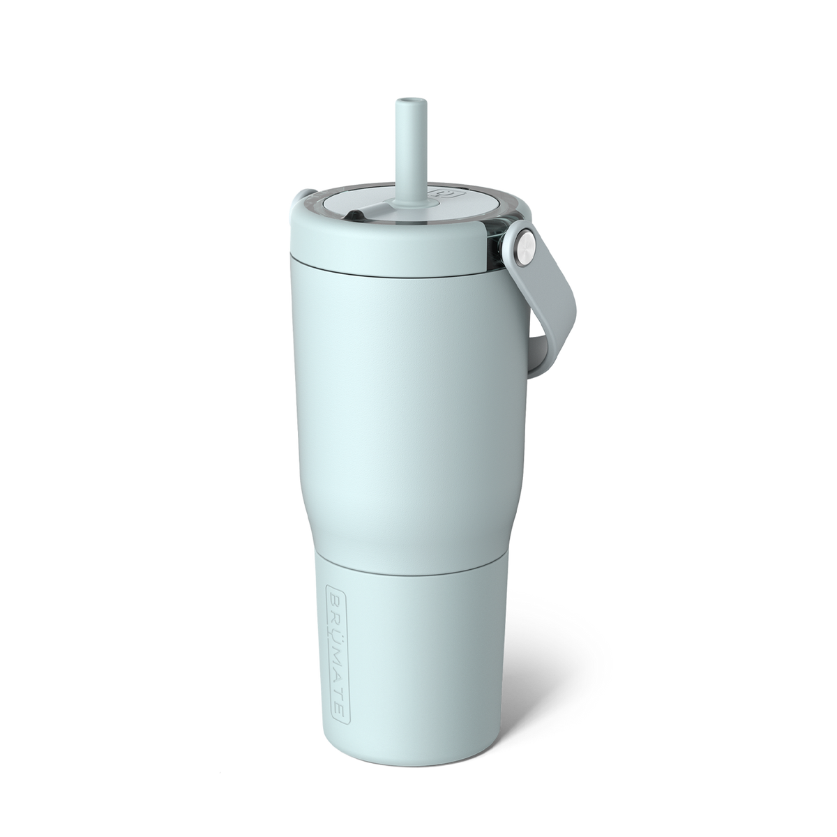 resa-25oz-o7 Resa-25-BlueAgave.png