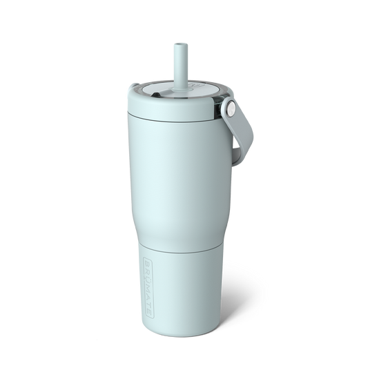 resa-25oz-o7 Resa-25-BlueAgave.png