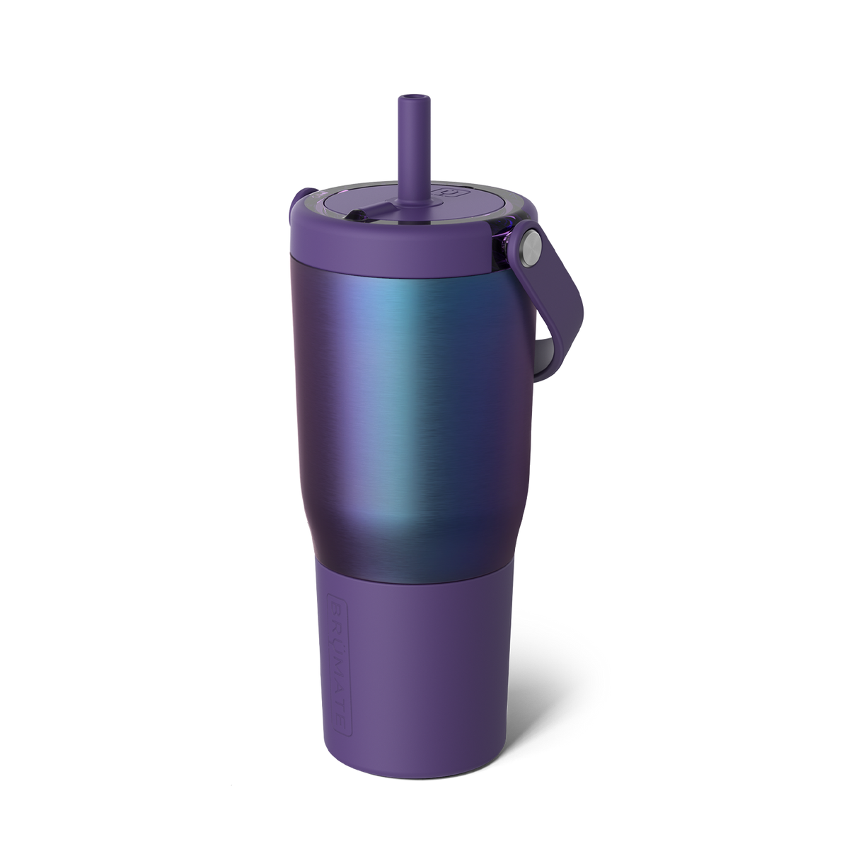 resa-25oz-o7 Resa-25-DarkAura.png