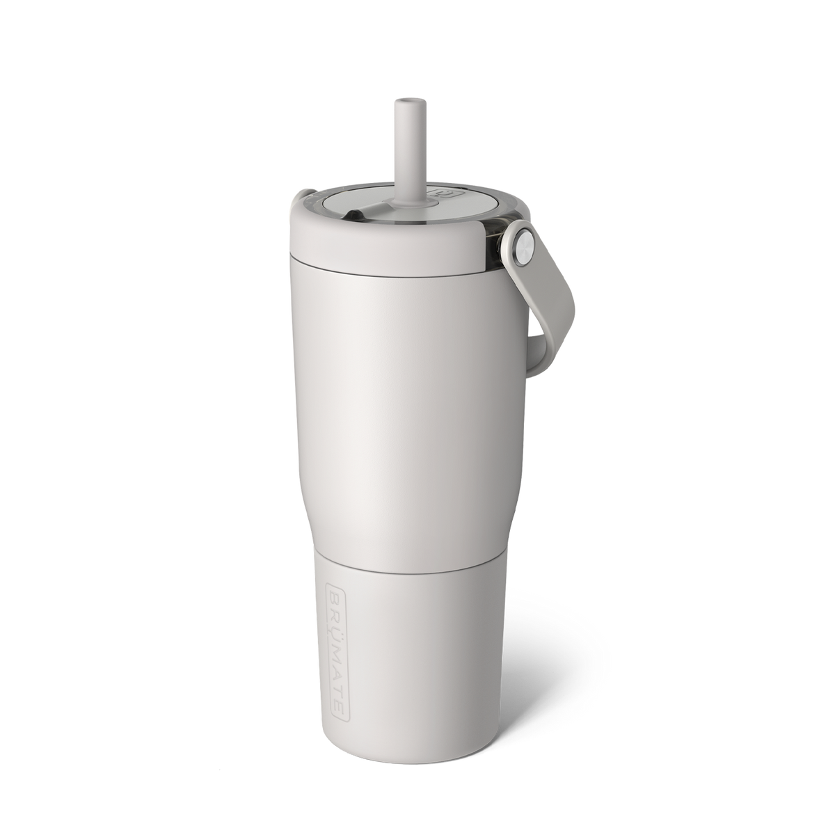 resa-25oz-o7 Resa-25-Dune.png