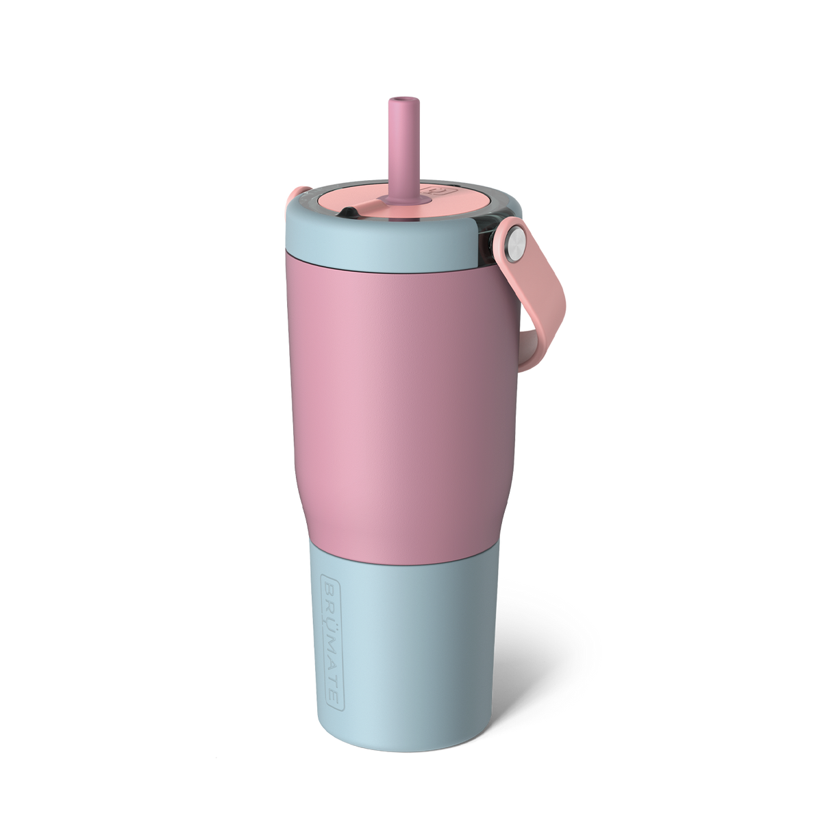 resa-25oz-o7 Resa-25-Eclipse.png