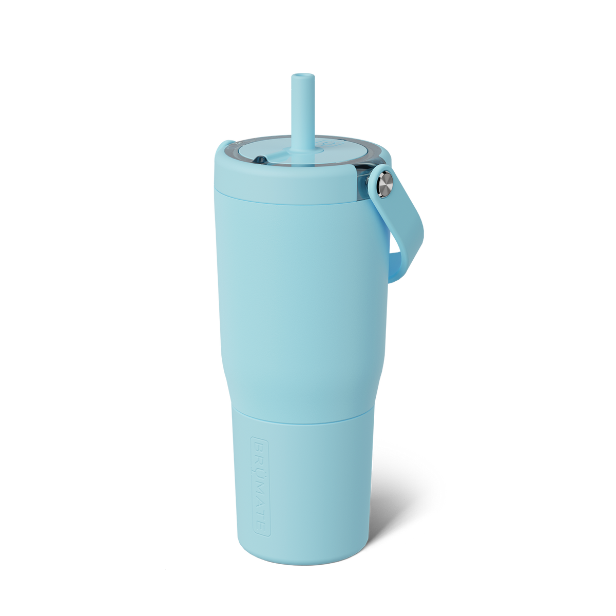 resa-25oz-o7 Resa-25-Glacier.png