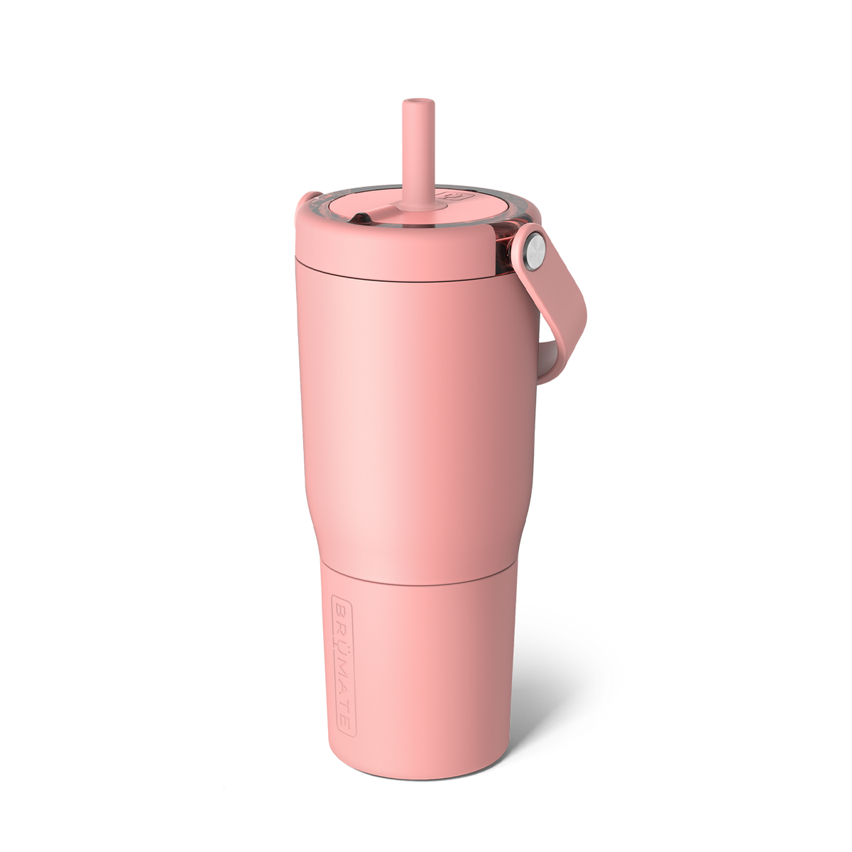 resa-25oz-o7 Resa-25-Guava.png
