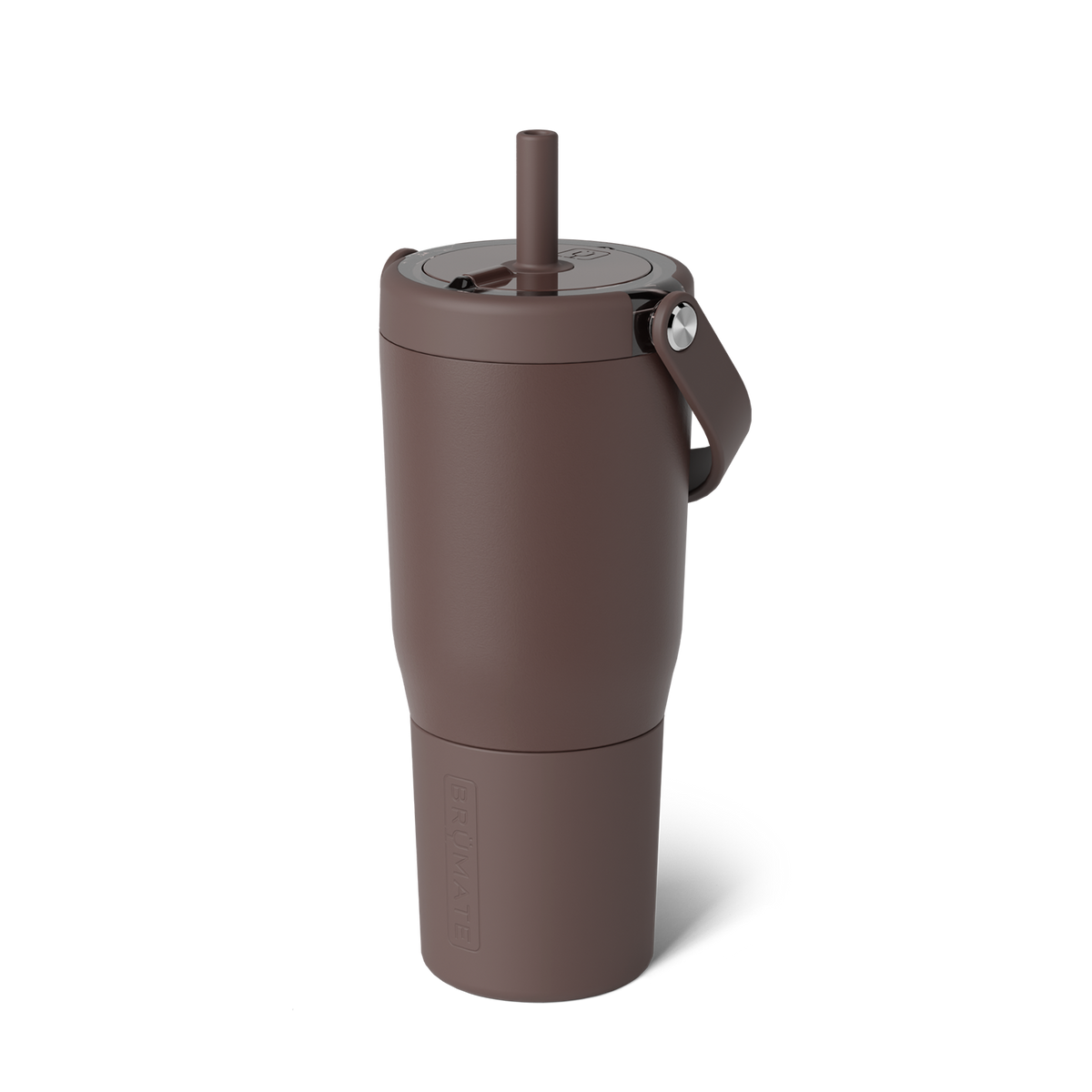 resa-25oz-o7 Resa-25-Java.png