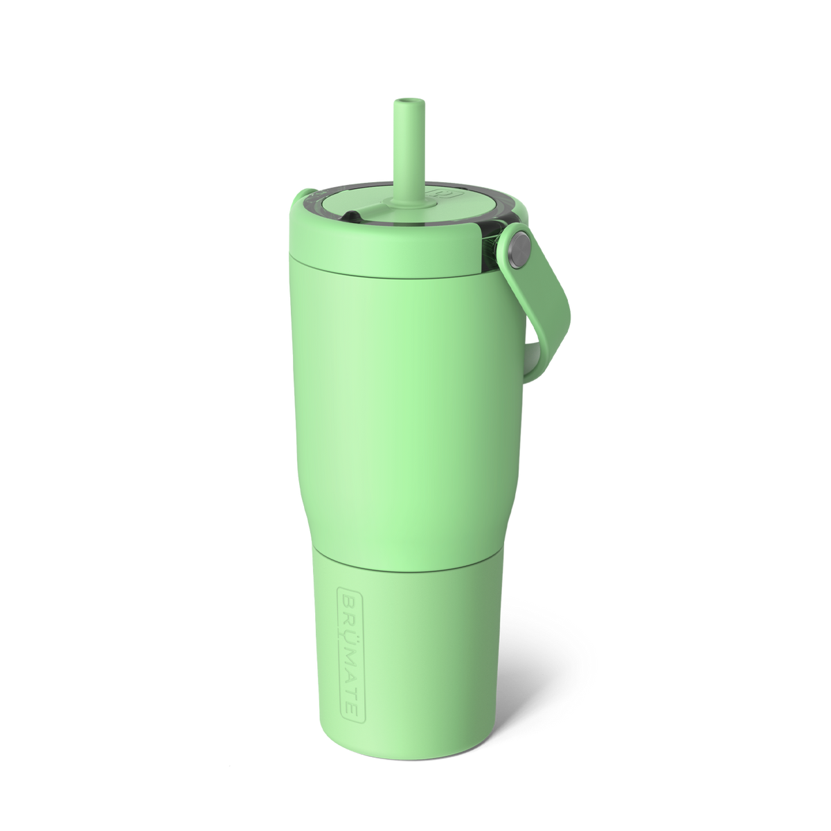 resa-25oz-o7 Resa-25-Kiwi_8053efd3-b2dd-4ad3-8f0d-cb006924652f.png
