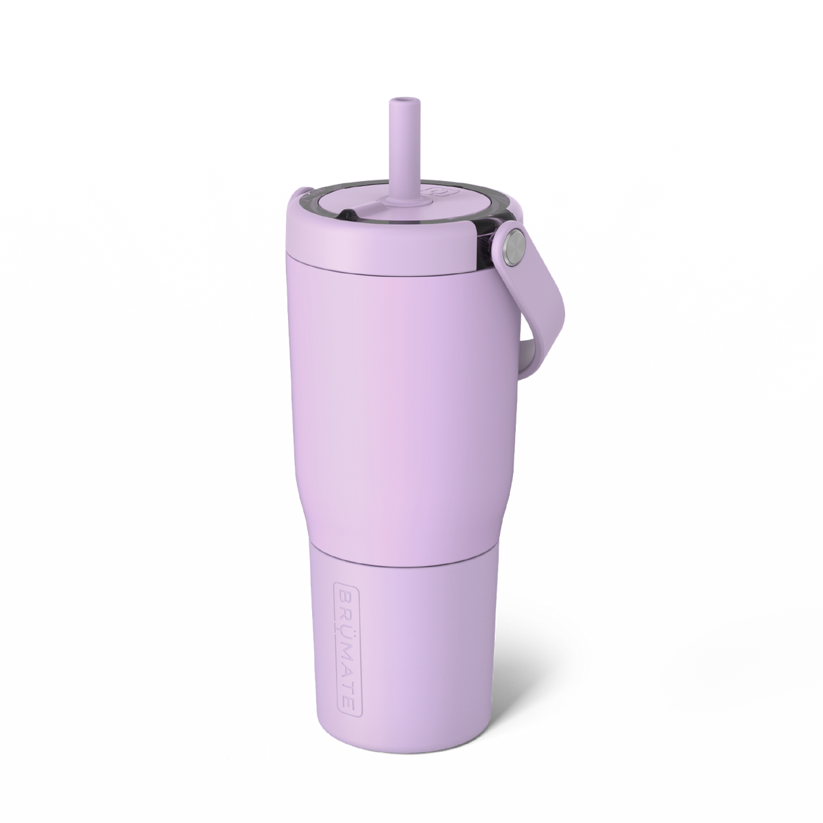 resa-25oz-o7 Resa-25-Lavender.png