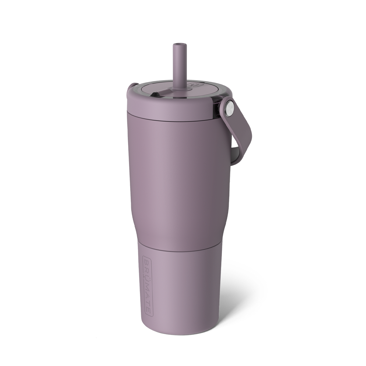 resa-25oz-o7 Resa-25-LilacDusk.png