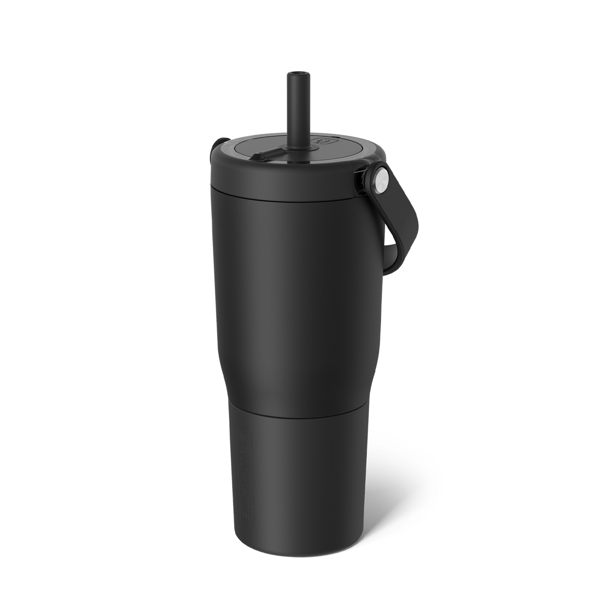 resa-25oz-o7 Resa-25-MatteBlack.png
