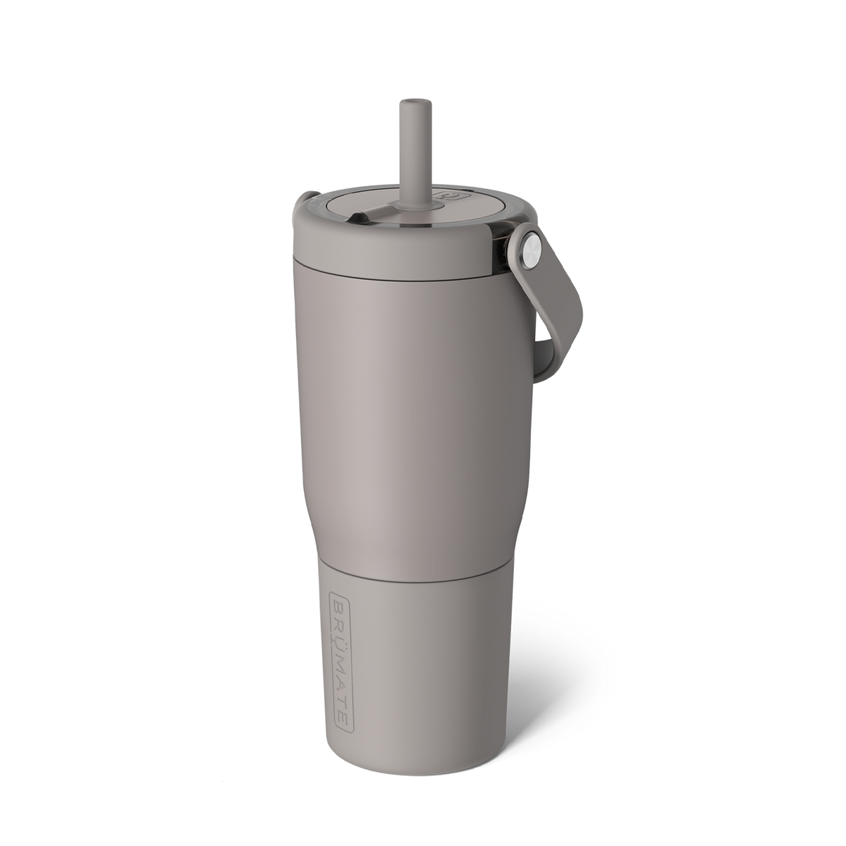 resa-25oz-o7 Resa-25-Mocha.png
