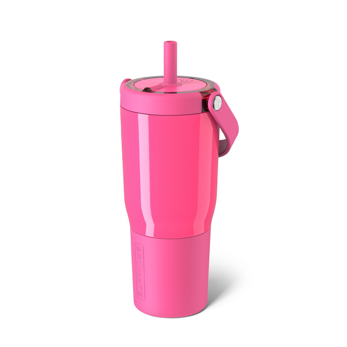 resa-25oz-o7 Resa-25-NeonPink.png
