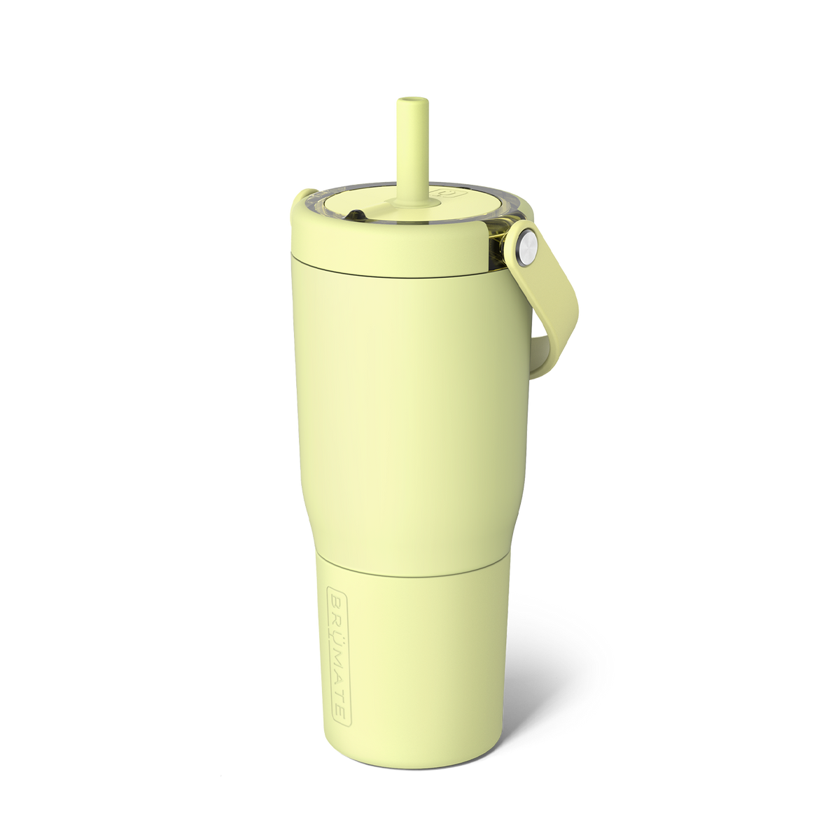 resa-25oz-o7 Resa-25-PricklyPear.png