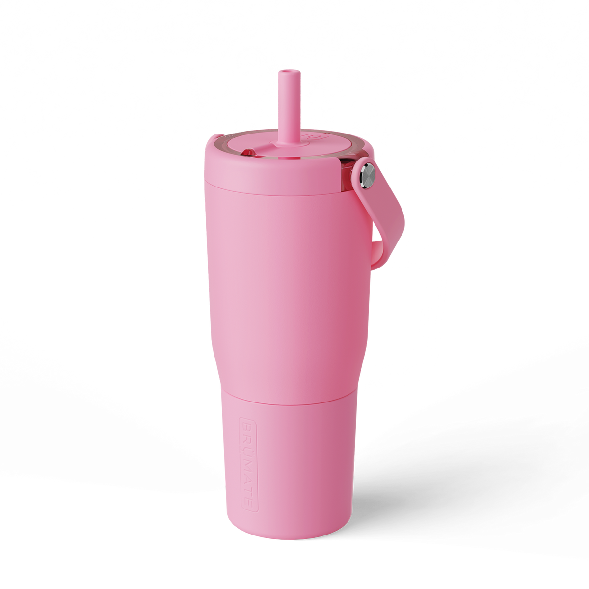 resa-25oz-o7 Resa-25-Primrose.png