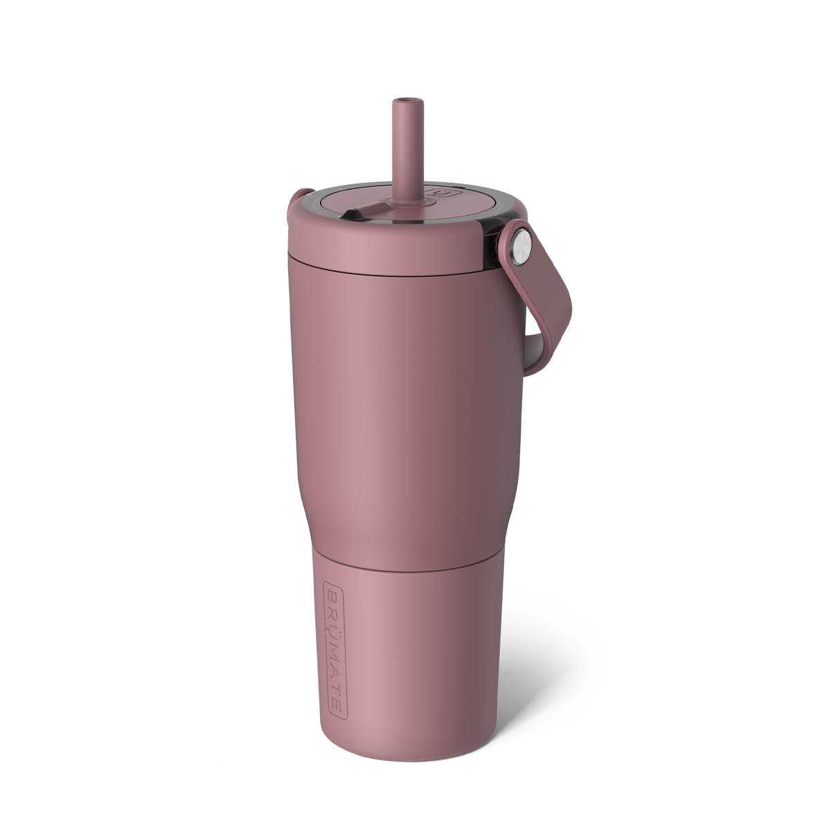 resa-25oz-o7 Resa-25-Rose-Taupe.png