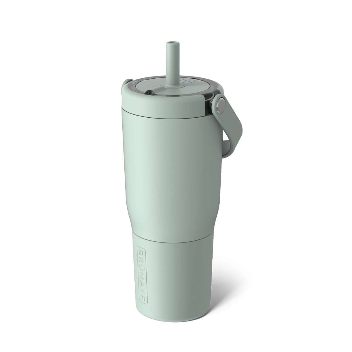 resa-25oz-o7 Resa-25-Sage_1.png