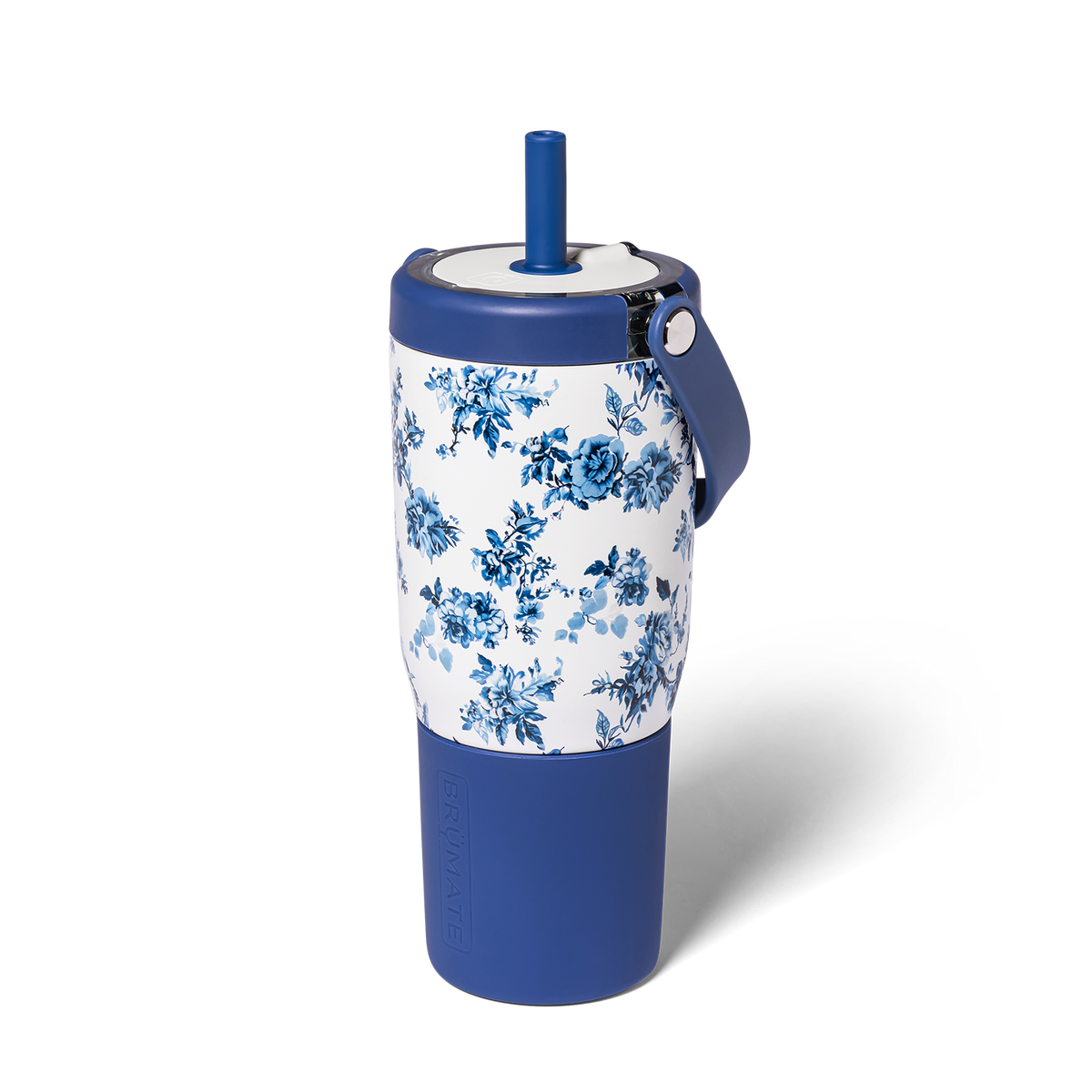 resa-25oz-o7 Resa-25-Sorrento.png
