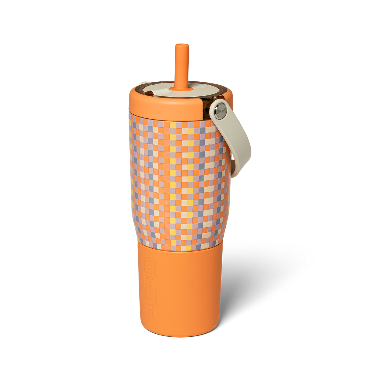 resa-25oz-o7 Resa-25-VibeCheck.png