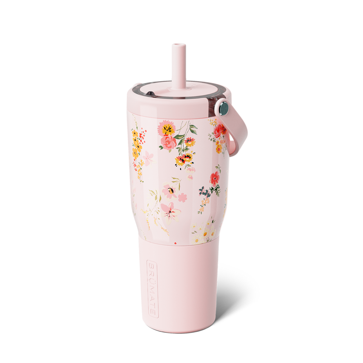 resa-25oz-wildflower-meadow-f1 Resa-25-WildflowerMeadow.png