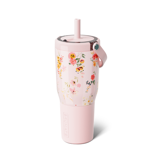resa-25oz-wildflower-meadow-f1 Resa-25-WildflowerMeadow.png