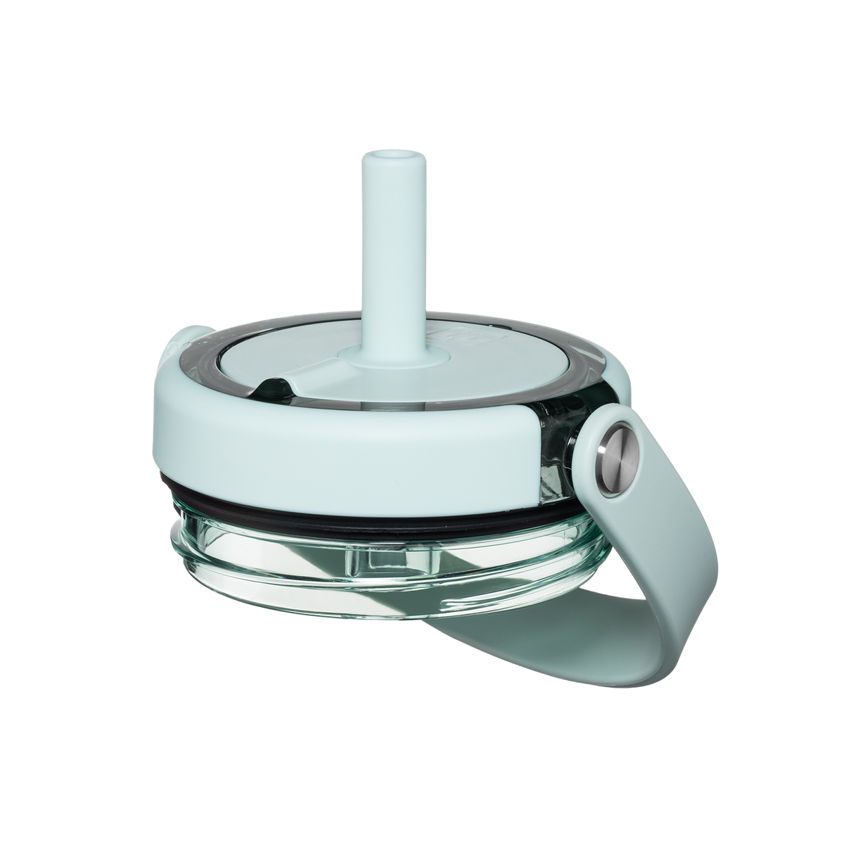 resa-25oz-lids-u9 Resa-25oz-U-Turn-Lid-BlueAgave.png